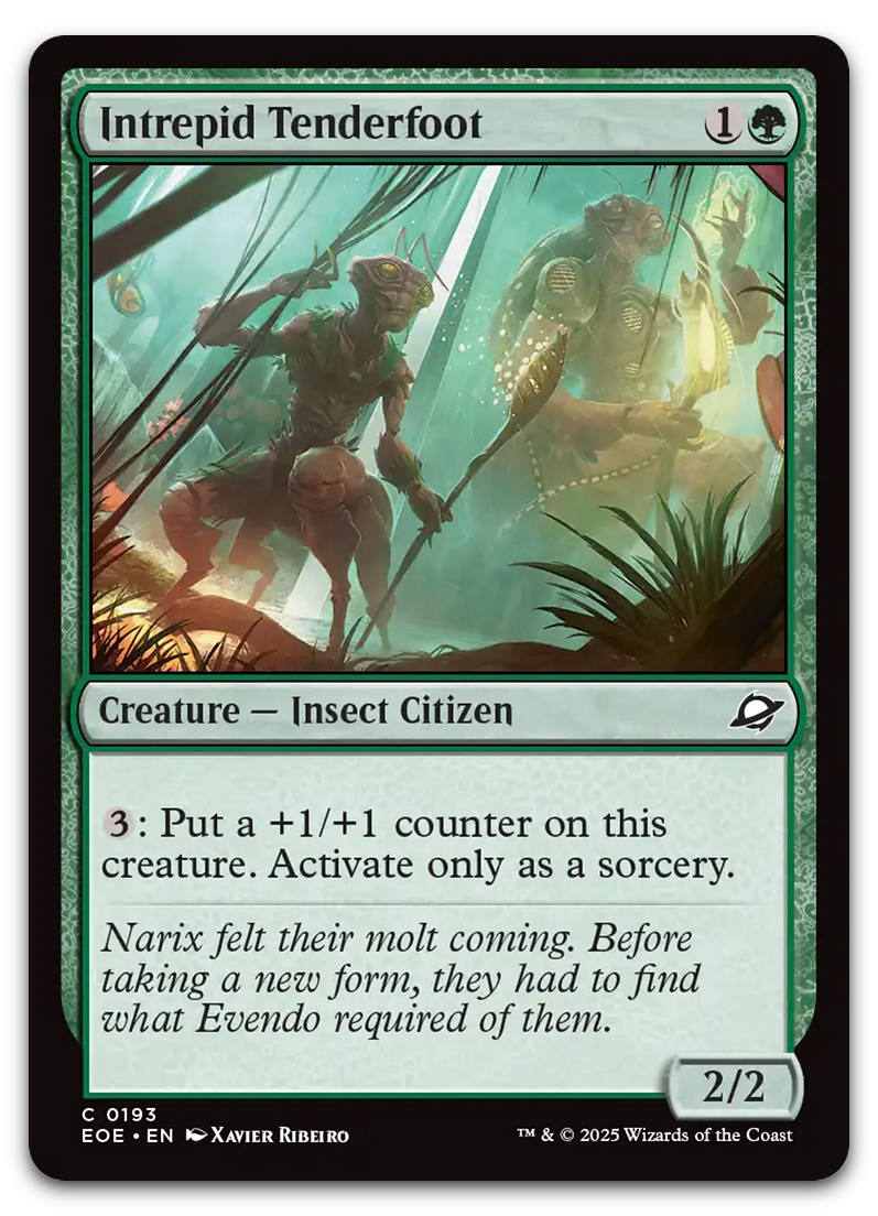 Product image for TCG 644616