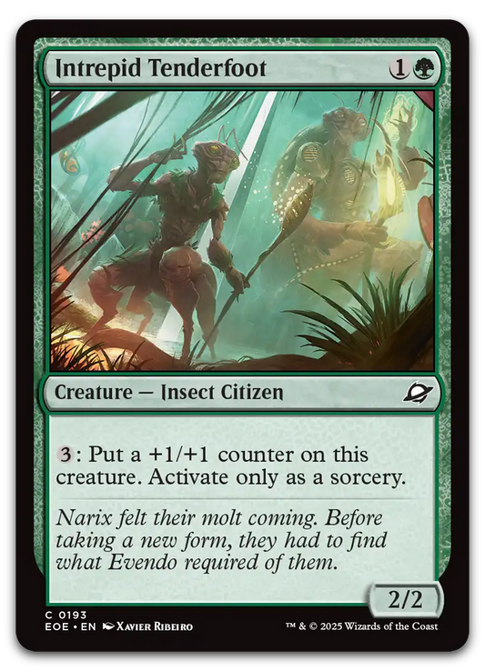 Product image for TCG 644616