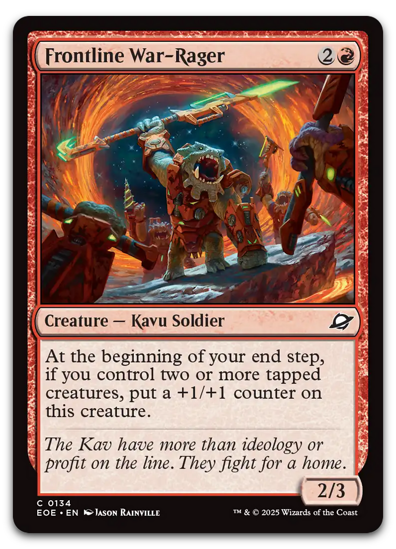 Product image for TCG 644619