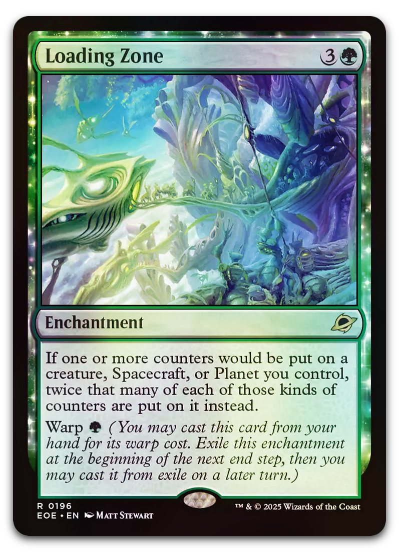 Product image for TCG 644620