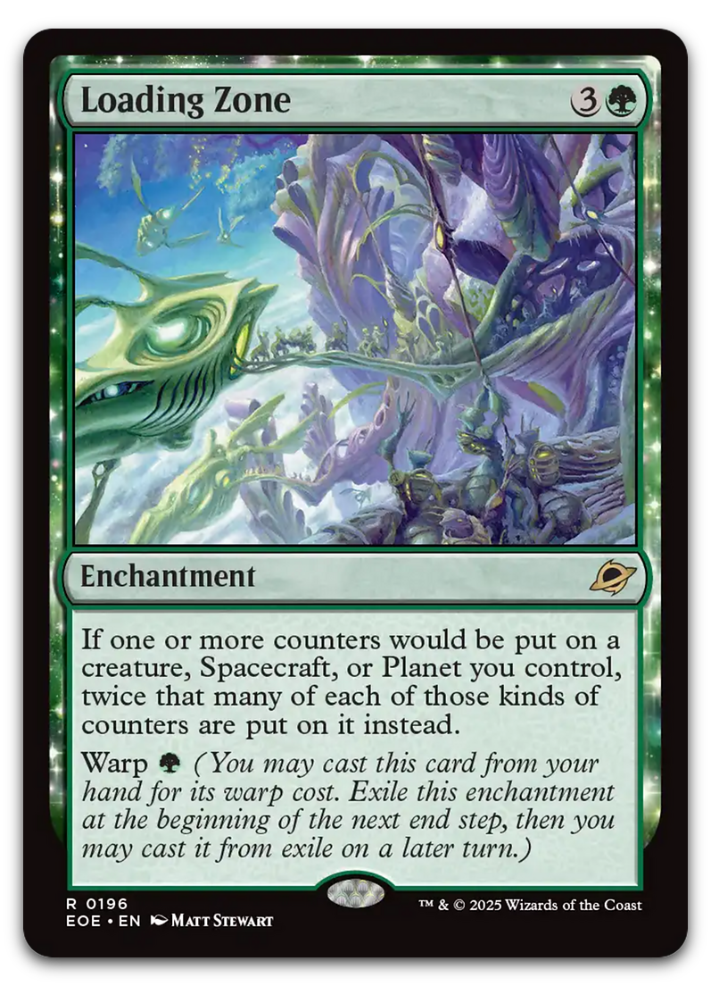 Product image for TCG 644620