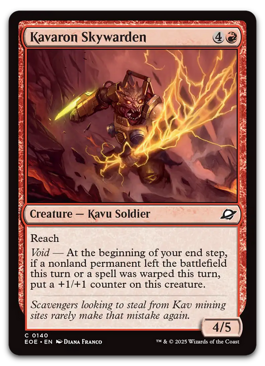 Product image for TCG 644622