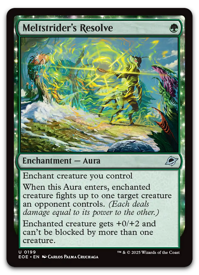 Product image for TCG 644628