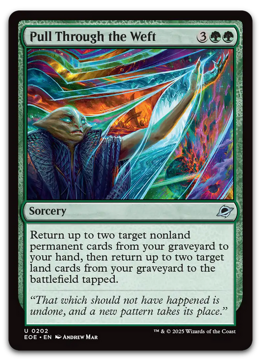 Product image for TCG 644635