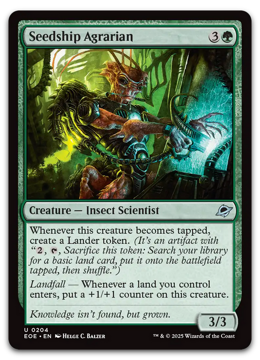 Product image for TCG 644639