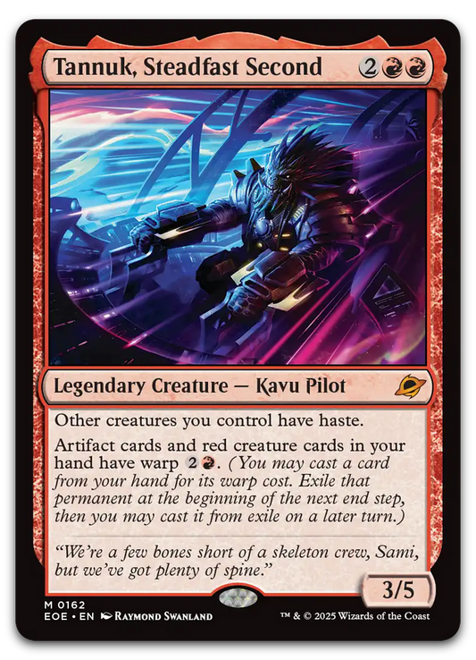 Product image for TCG 644643