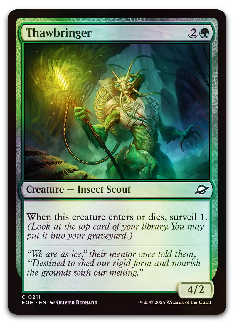 Product image for TCG 644644