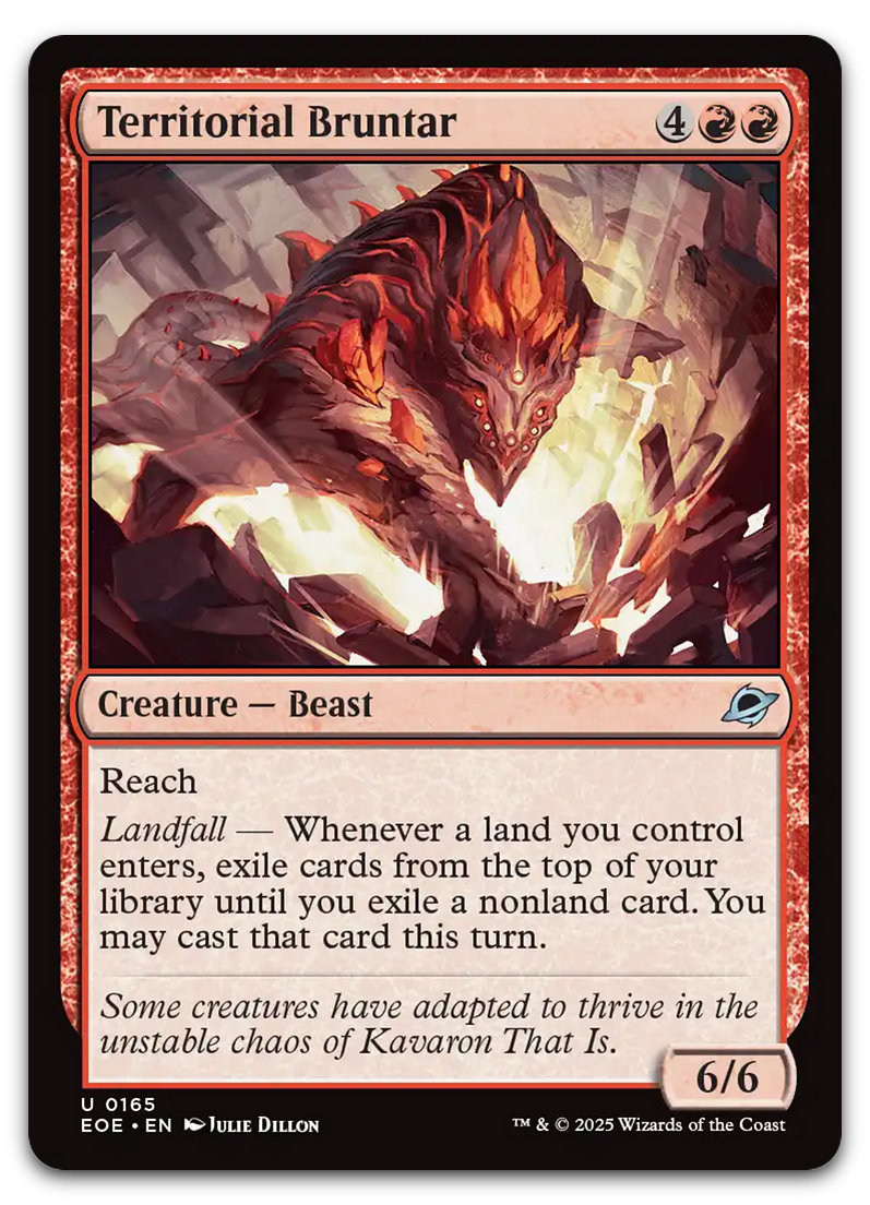 Product image for TCG 644646