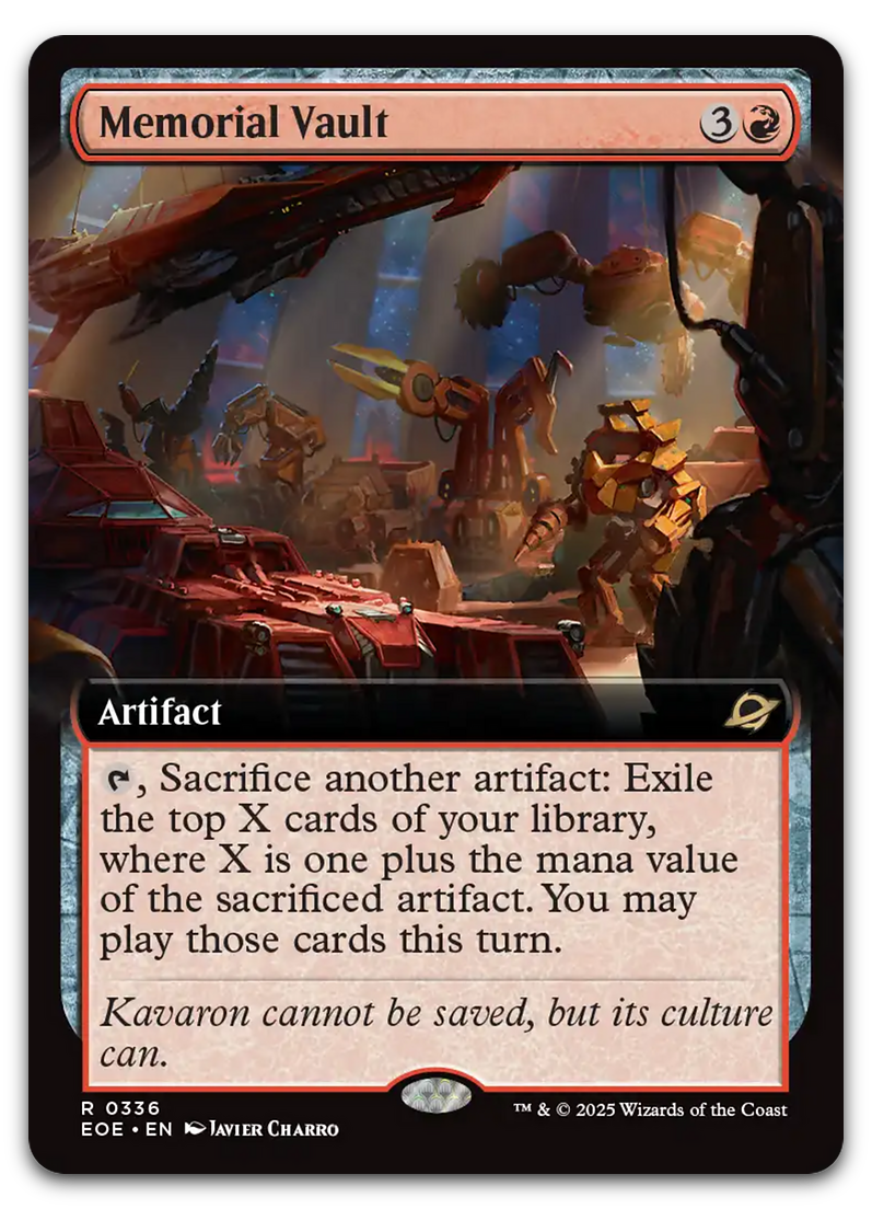 Product image for TCG 644651