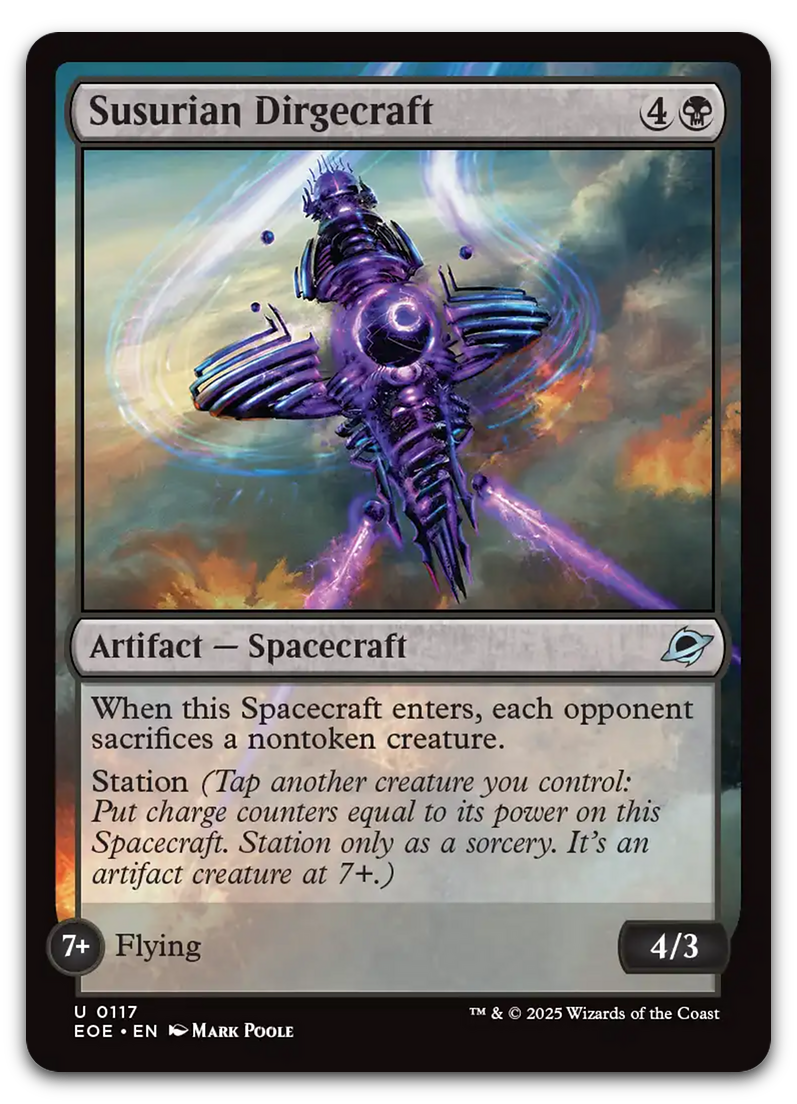 Product image for TCG 644713