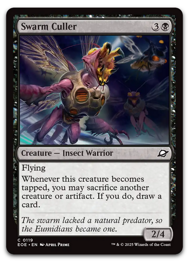 Product image for TCG 644720