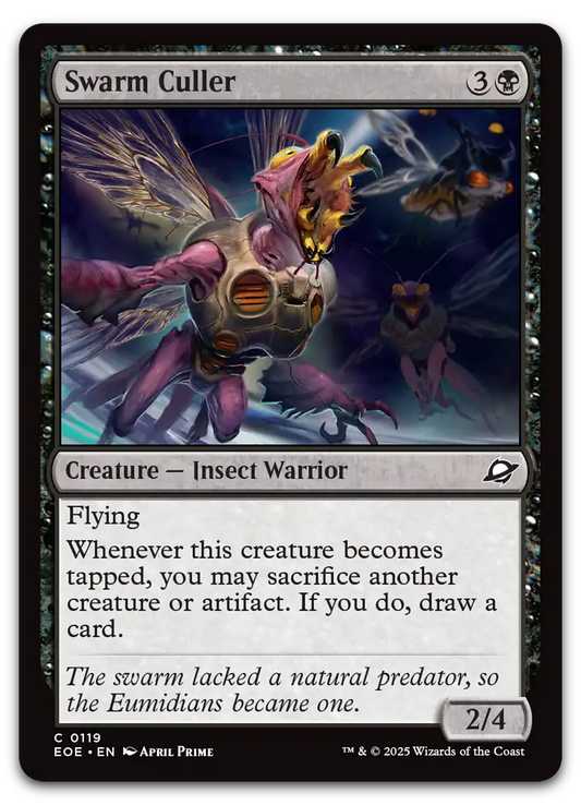 Product image for TCG 644720