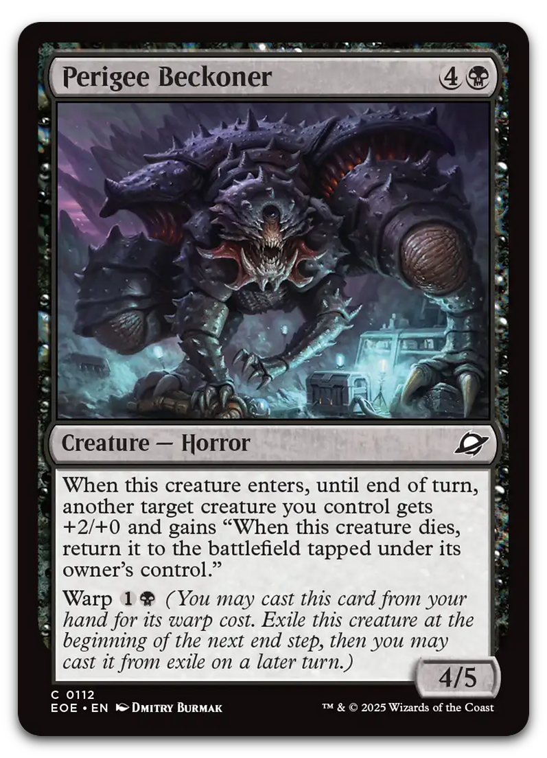 Product image for TCG 644747