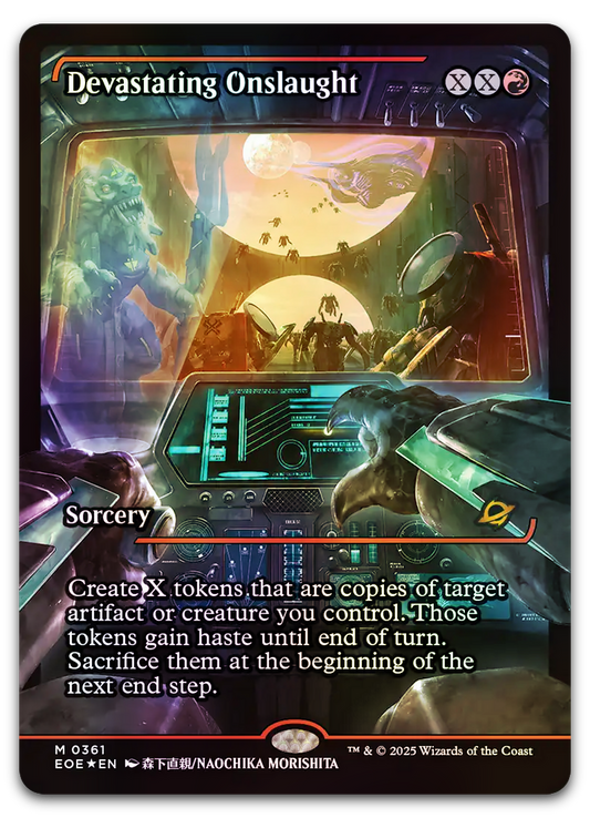 Product image for TCG 644784