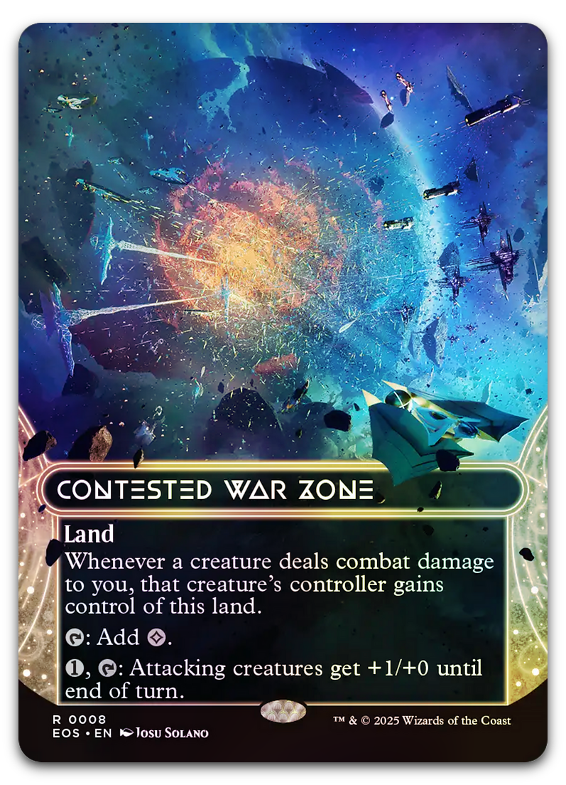 Product image for TCG 644788