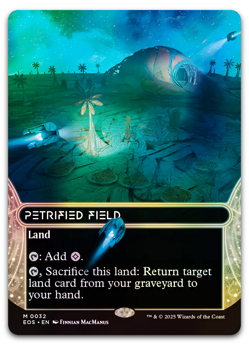 Product image for TCG 644791