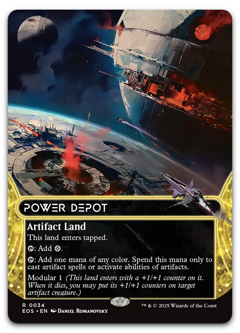 Product image for TCG 644792