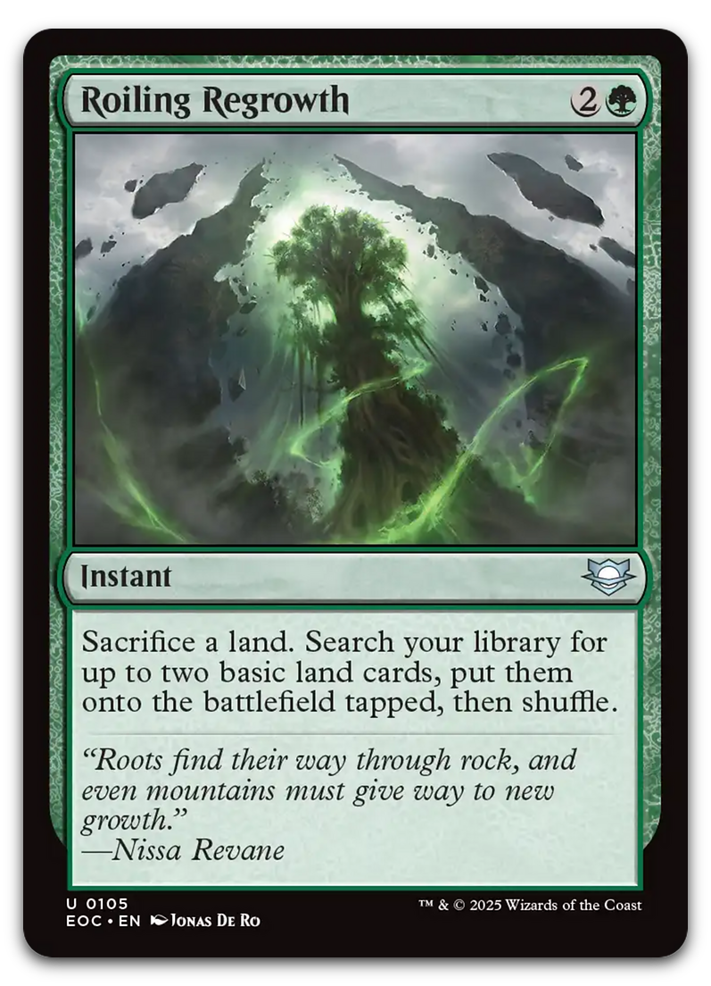 Product image for TCG 644796