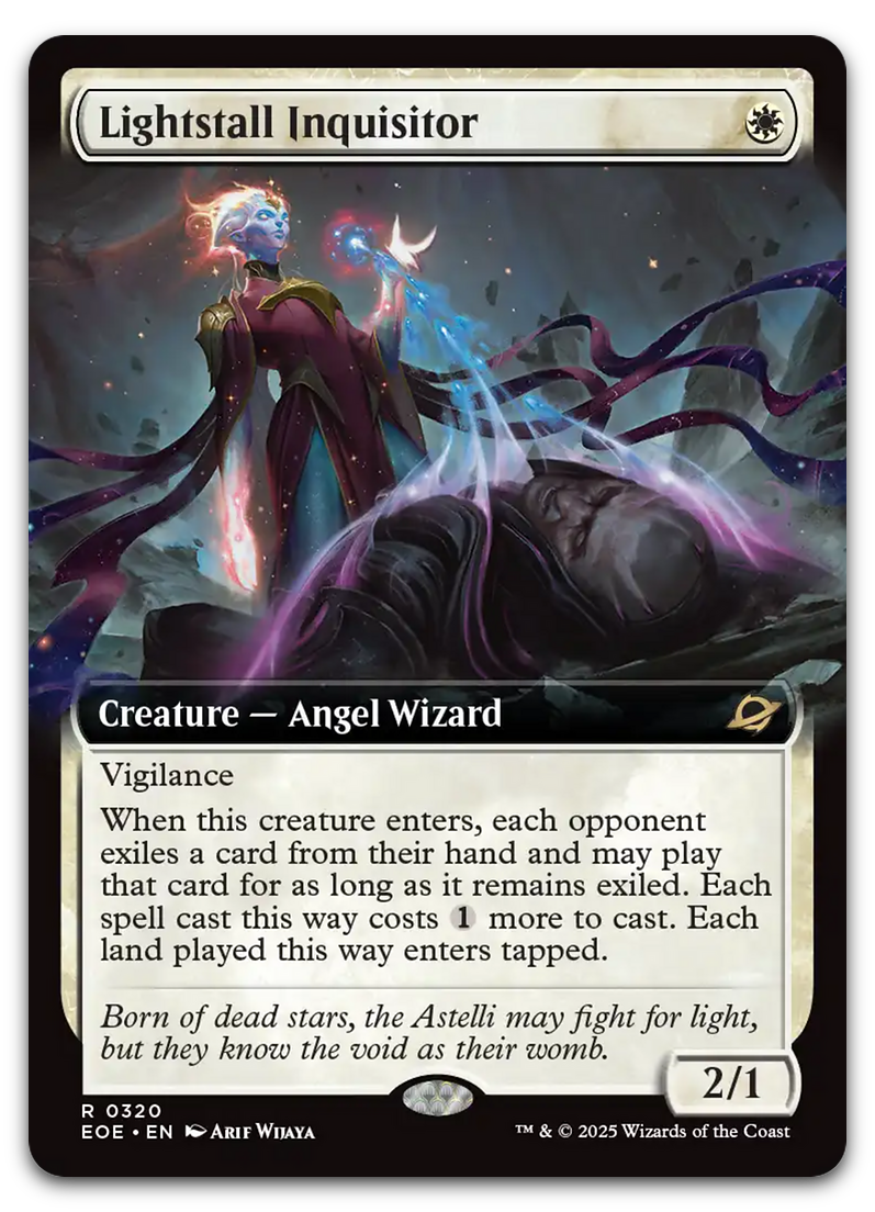 Product image for TCG 644797