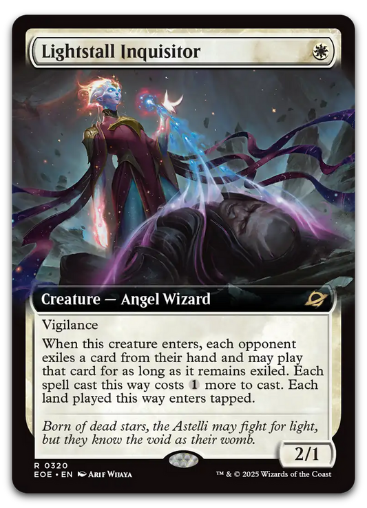 Product image for TCG 644797