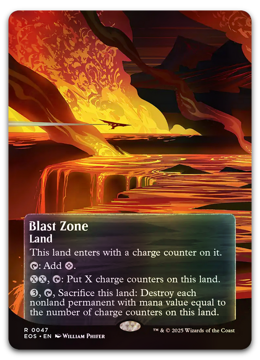 Product image for TCG 644801