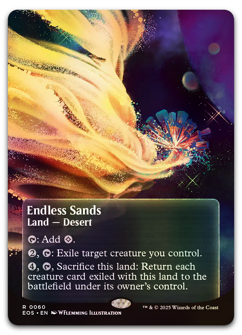 Product image for TCG 644812