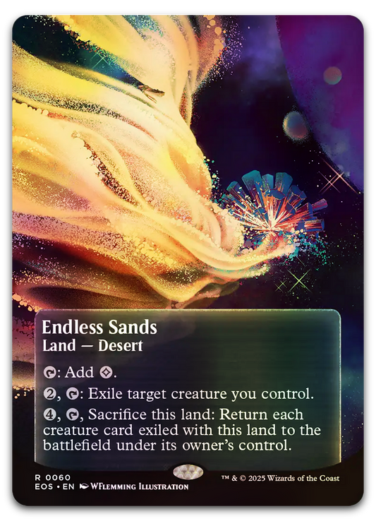 Product image for TCG 644812