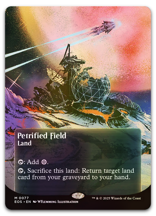 Product image for TCG 644818