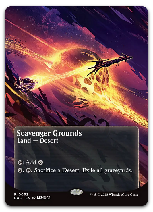 Product image for TCG 644824