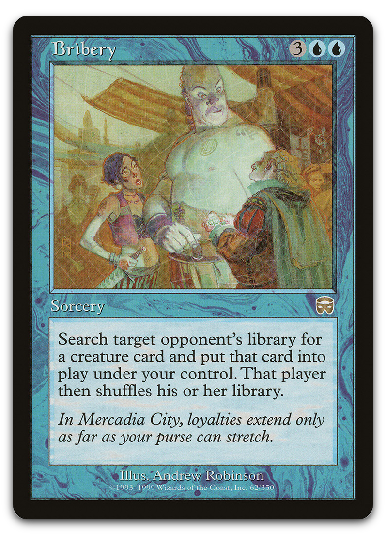 Product image for TCG 6448