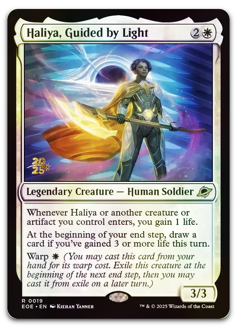 Product image for TCG 645381