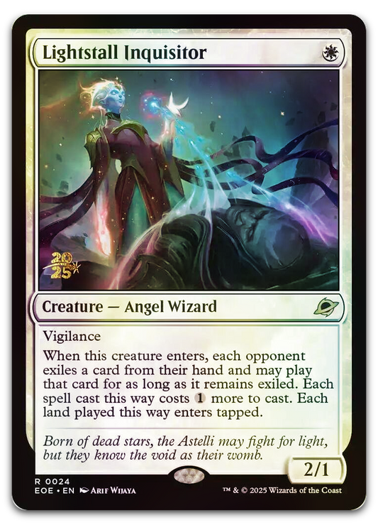 Product image for TCG 645383