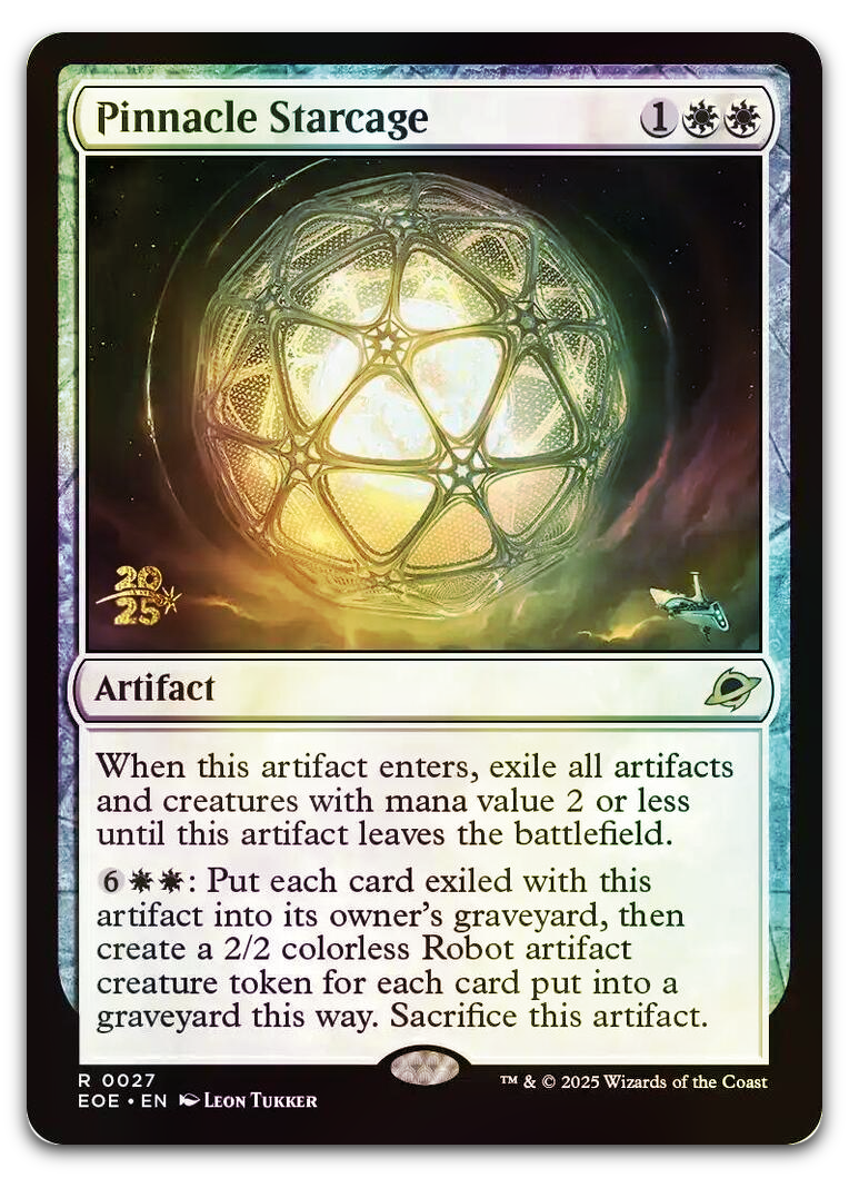 Product image for TCG 645385