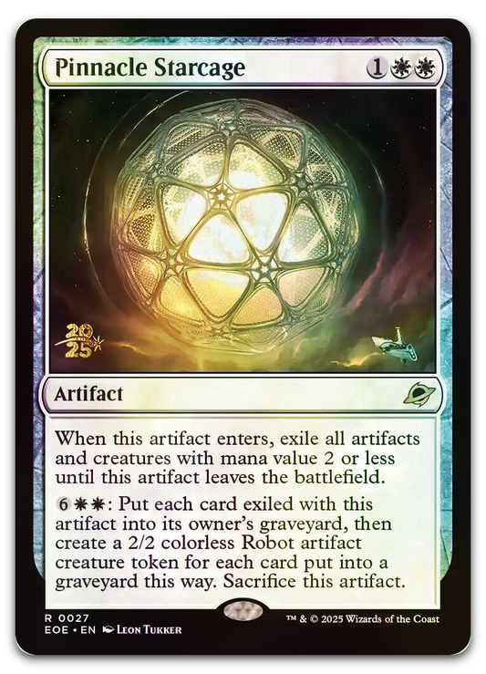 Product image for TCG 645385