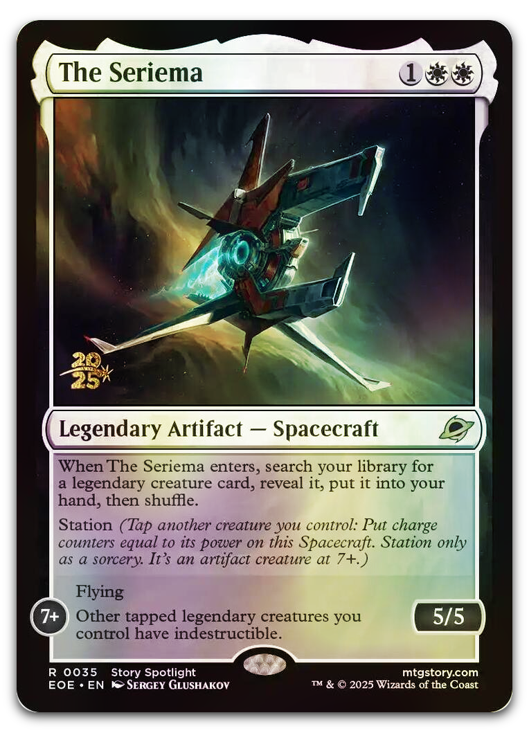 Product image for TCG 645386