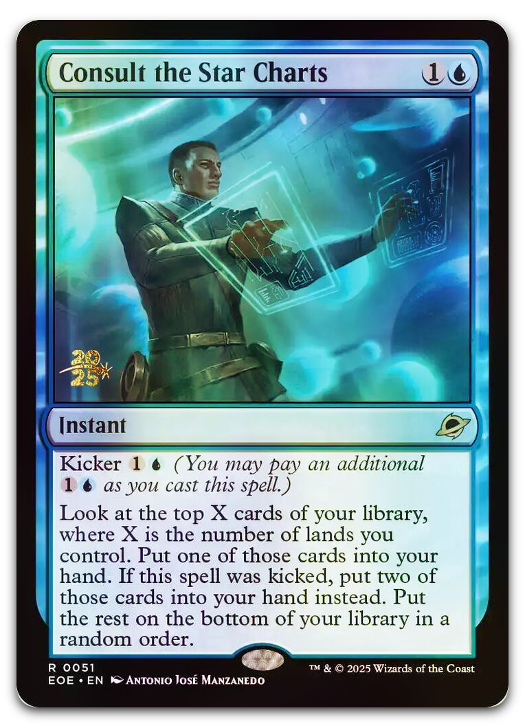 Product image for TCG 645388