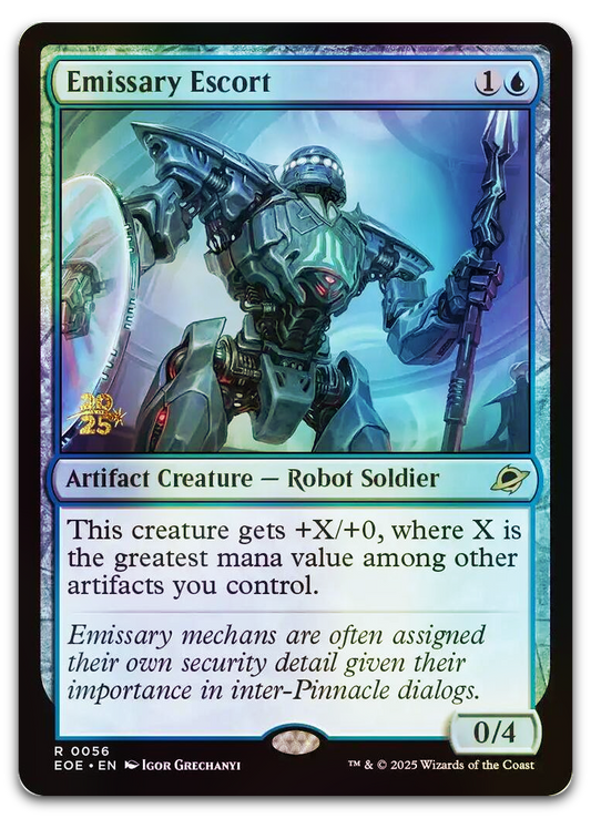 Product image for TCG 645389