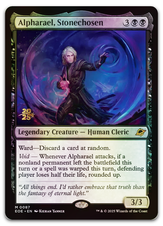 Product image for TCG 645397