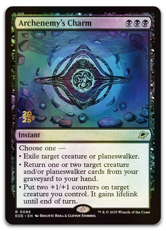 Product image for TCG 645398