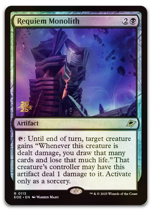 Product image for TCG 645402
