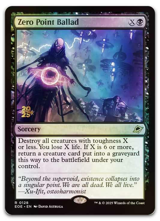 Product image for TCG 645406