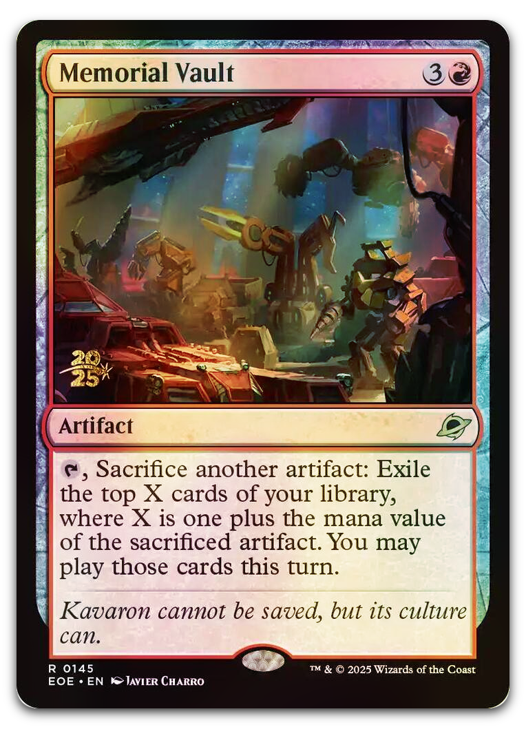 Product image for TCG 645408