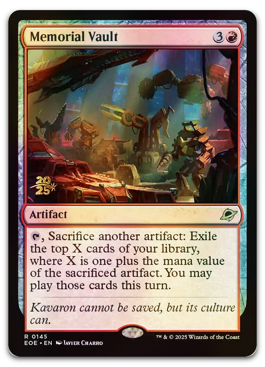 Product image for TCG 645408