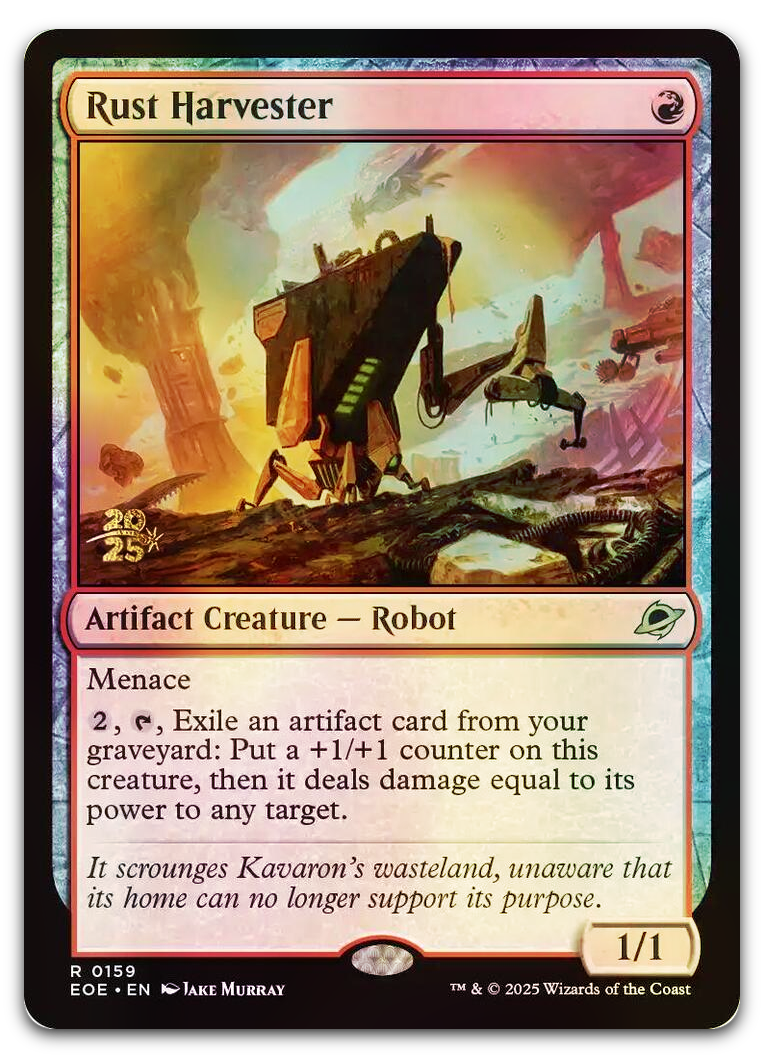 Product image for TCG 645412
