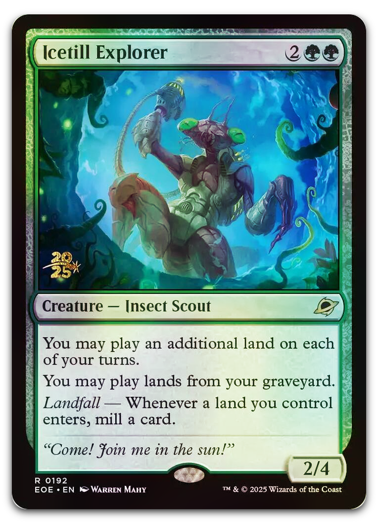 Product image for TCG 645421