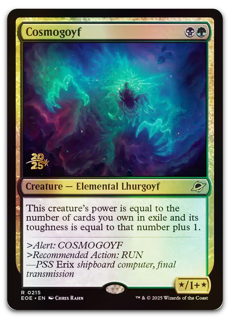 Product image for TCG 645428