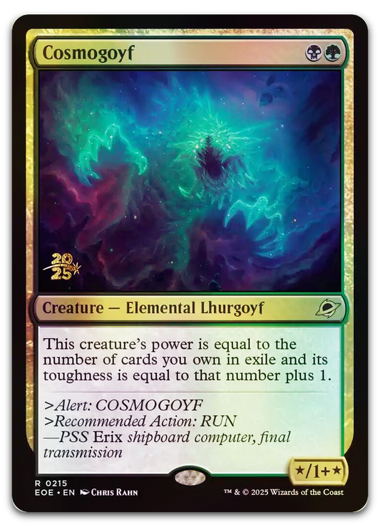 Product image for TCG 645428