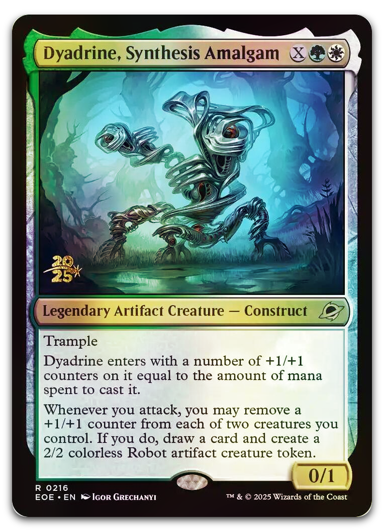 Product image for TCG 645429