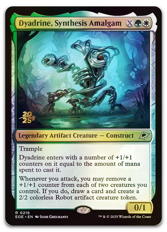 Product image for TCG 645429