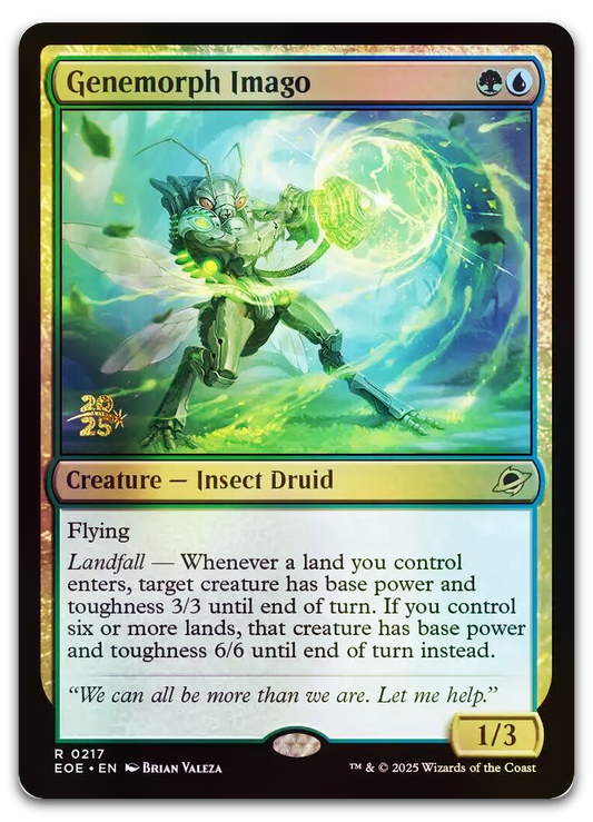 Product image for TCG 645430